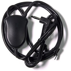AUDIOropa Neck Loop Stereo 1m